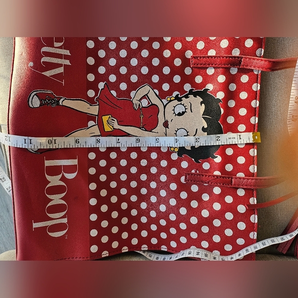 Beautiful purse - Picture 5 of 8